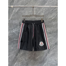 Moncler Short Pants